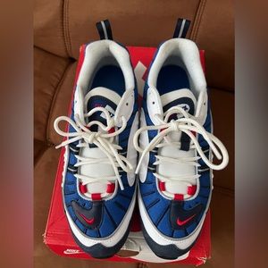 Nike Air Max 98 Women